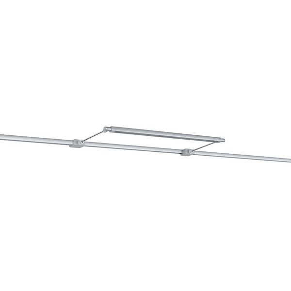 Подсветка для картин Paulmann 95102