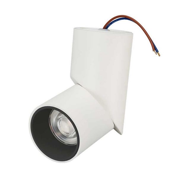 Спот Arlight TWIST 025454