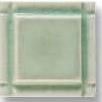Плитка керамическая Grazia Ceramiche Rixi Tozz.Geo Agata TOX4 вставка 5х5
