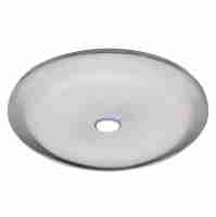 Встраиваемый светодиодный светильник (в комплекте 10 шт.) Paulmann Starry Night 99811