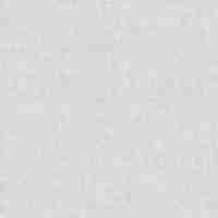 PP 1210 Обои Grandeco (Perspectives) (1*12) 10,05х0,53  винил на флизелине