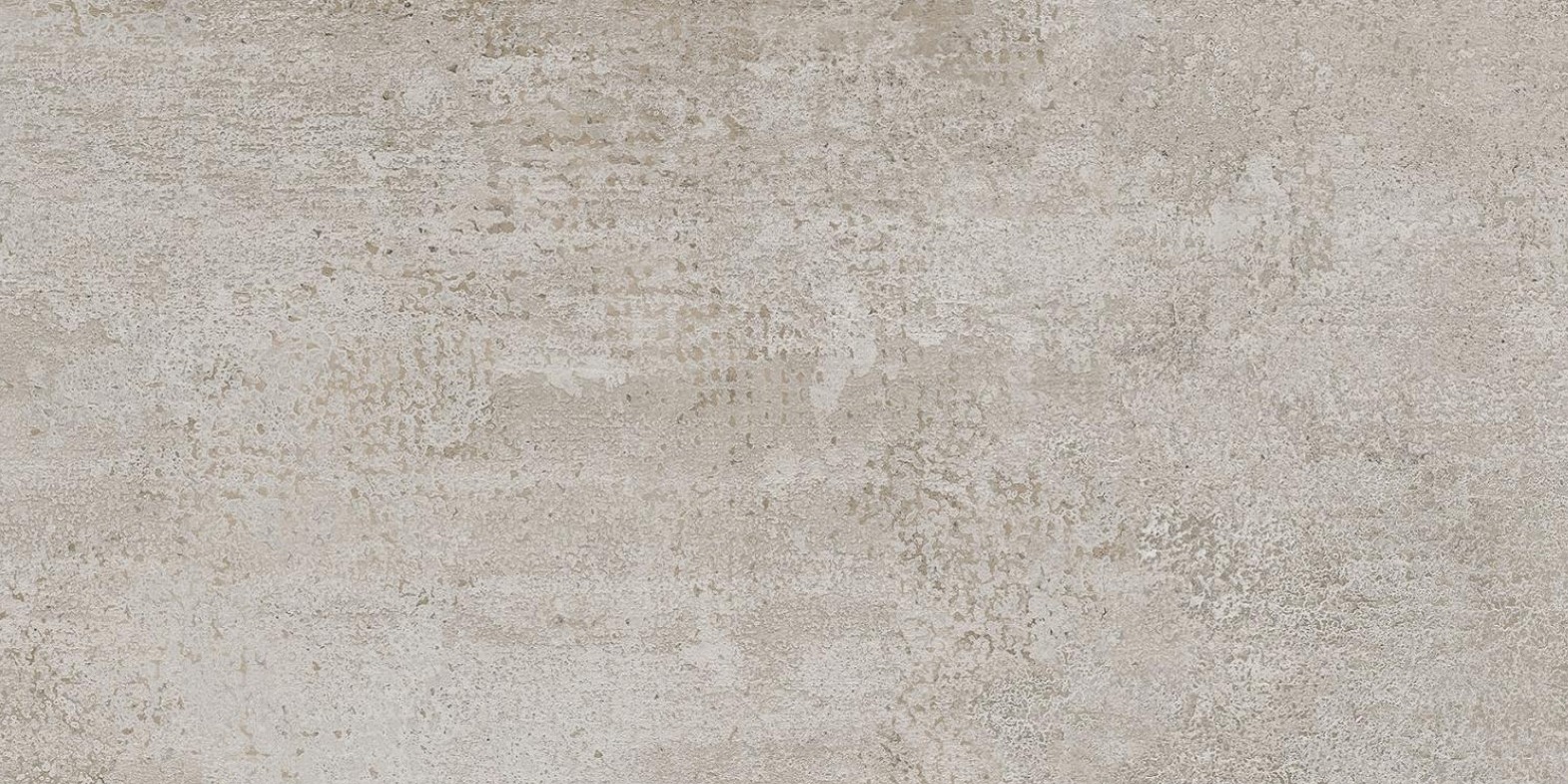 Керамогранит Vitra K949752LPR01VTE0 Beton-X Темный ЛПР 60x120