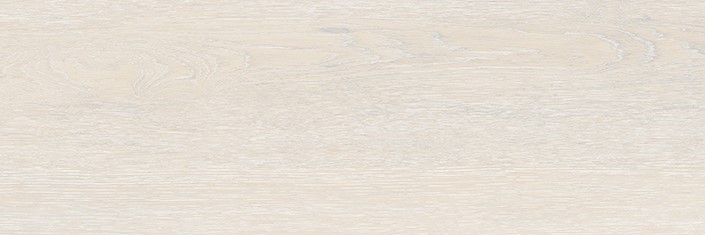 Керамогранит LB-CERAMICS Венский лес белый 6064-0015 19,9х60,3