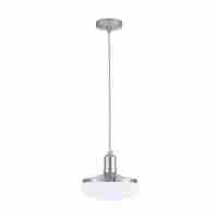 Подвесной светодиодный светильник Citilux Тамбо CL716111Nz