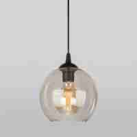 Подвесной светильник TK Lighting 4442 Cubus