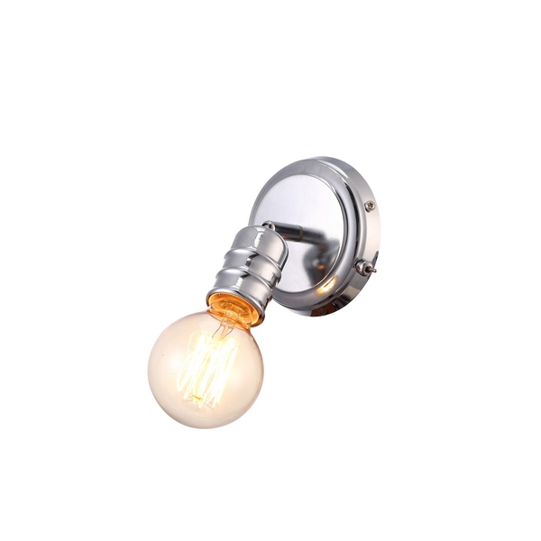 Спот Artelamp Fuoco A9265AP-1CC