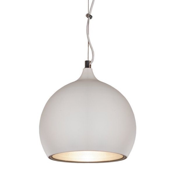 Светильник подвесной Loft LSN-6126-01