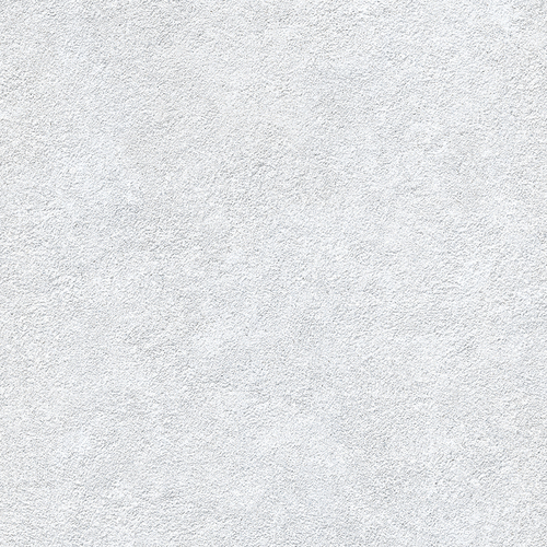 Керамогранит Metropol Aliza White Natural 60x60