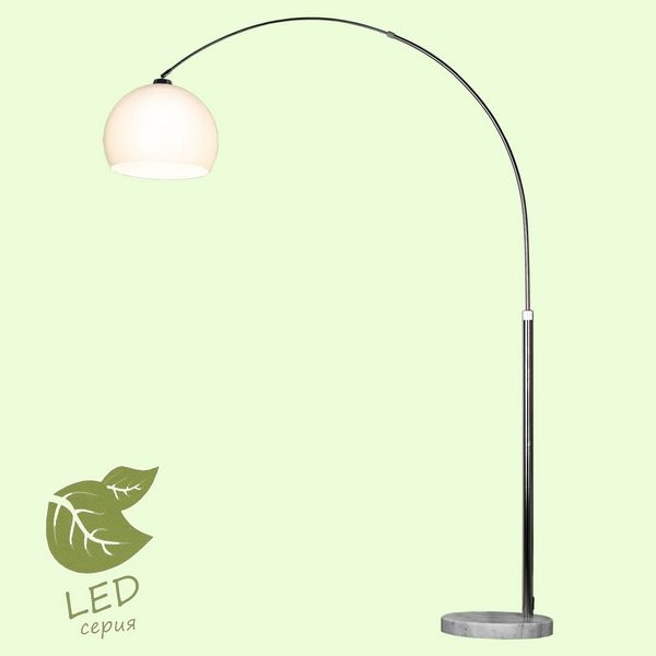 Торшер LGO Marble GRLSP-0539