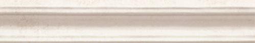 Плитка керамическая Cifre Alchimia Moldura Ivory Pb Brillo бордюр 30х5