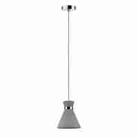 Подвесной светильник Paulmann Verve 70890