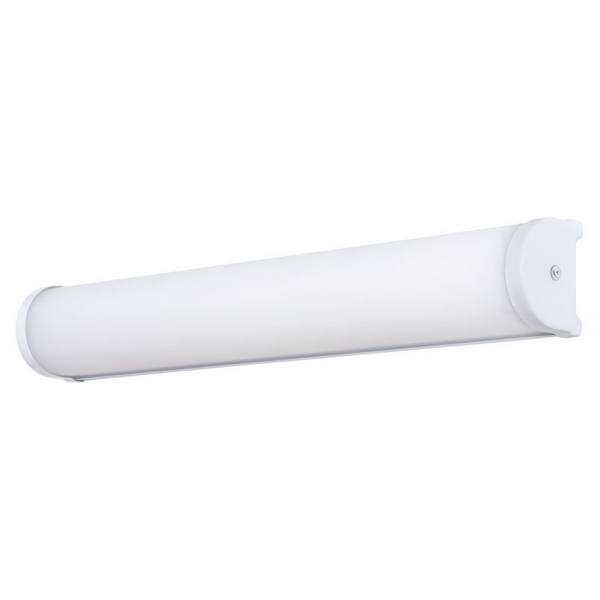 Светильник настенный Artelamp Aqua-bara A5210AP-4WH