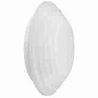 Настенный светильник Paulmann Gradinata 70046