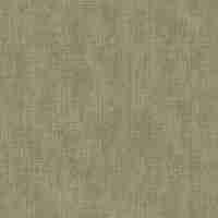L90828 Обои Ugepa (Eden/Odyssee) (1*12) 10,05x0,53 винил на флизелине