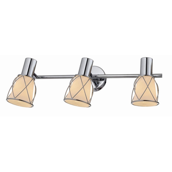 Спот TopLight Stella TL3780Y-03CB