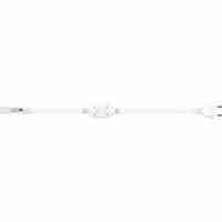 Сетевой шнур для светодиодной ленты Feron DM270 23358
