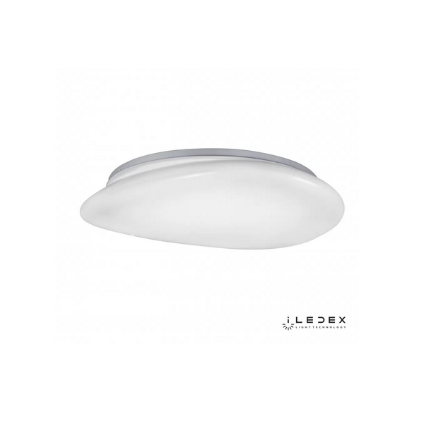 Потолочный светильник iLedex Mercury ZD5106 S-60W WH
