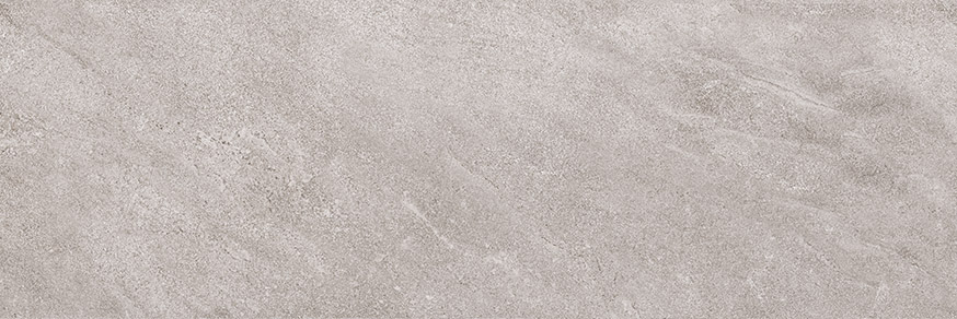 Плитка керамическая ALMA Ceramica Rialto рельефная TWU12RLT07R 24,6х74