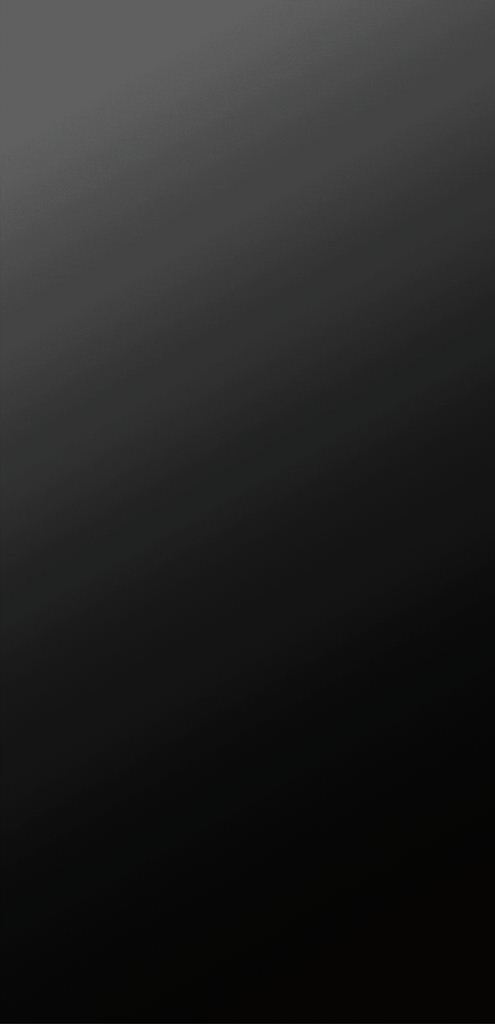 Плитка керамическая Dual Gres Modus Black настенная 30х60