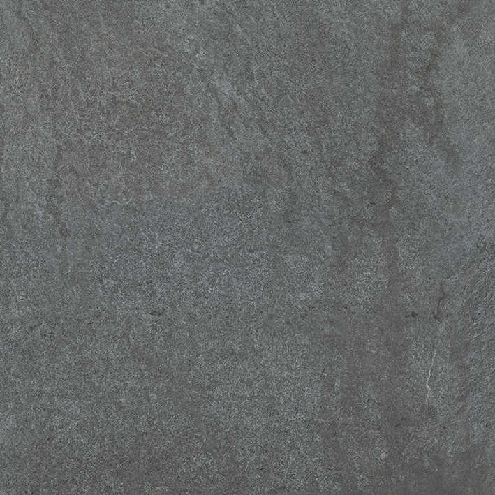 Керамогранит Vitra Napoli Антрацит K946586R 60x60