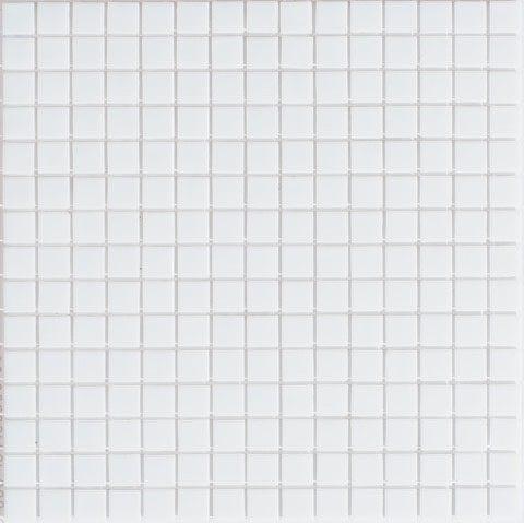 Мозаика Alma Sandy SBN108 чип 20х20 32,7х32,7