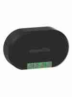 Блок подключения к реле "  Умный дом"  BSH.RT01.06