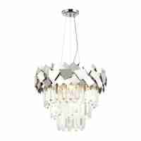 Подвесная люстра Odeon Light Stala 4811/6