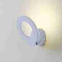 Спот Citilux Декарт-4 CL704040