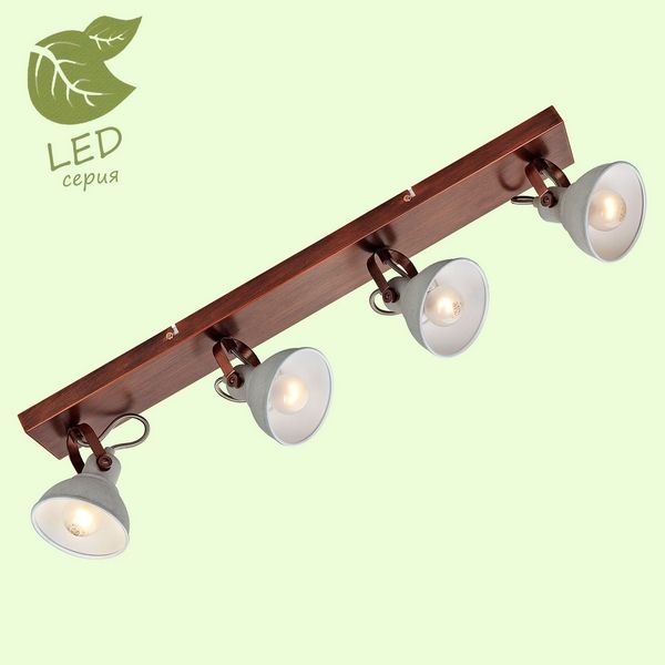 Спот Loft Durango GRLSP-9829
