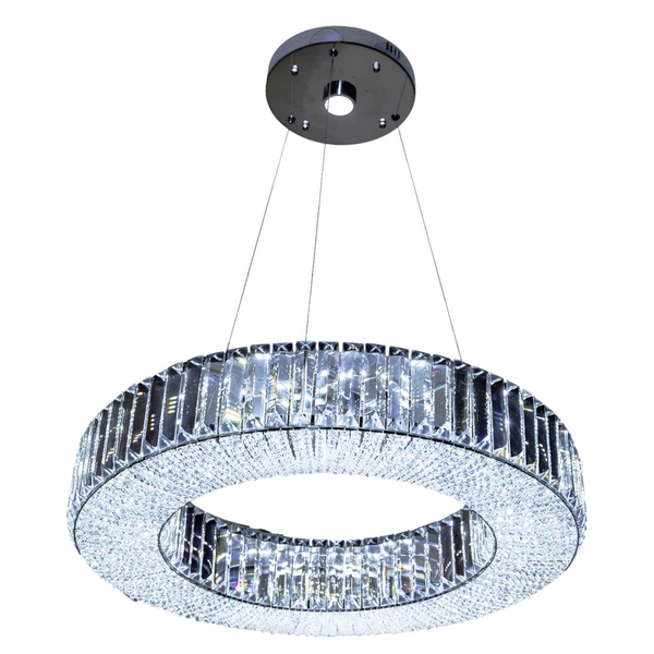 Подвесной светильник SWG DW DW-D5824