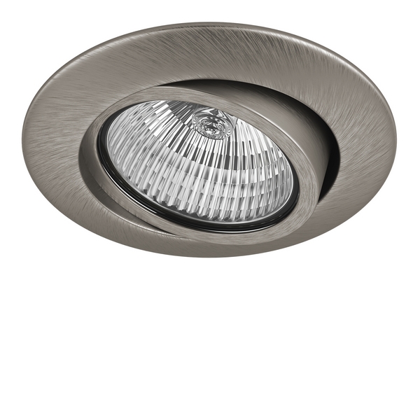 Светильник точечный Lightstar TESO 011085