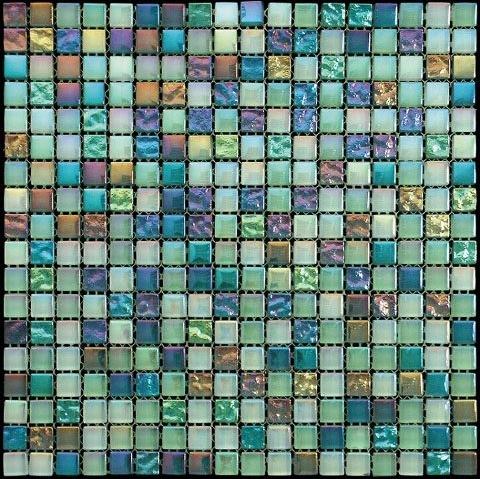 Мозаика Natural Pastel PST-040 15х15 29,8х29,8