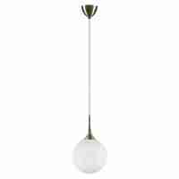 Подвесной светильник Lightstar Globo 813031