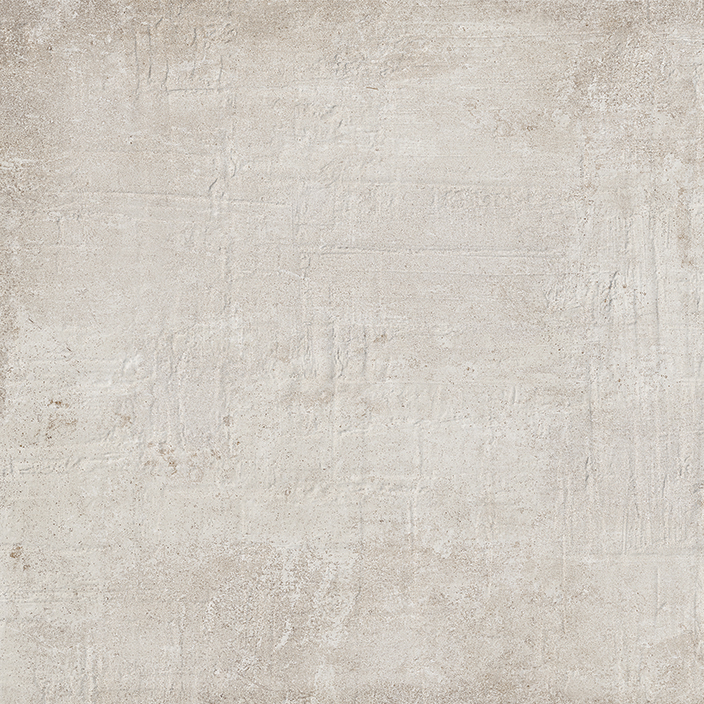 Плитка керамическая Venis Newport Natural V55906651 напольная 59,6х59,6