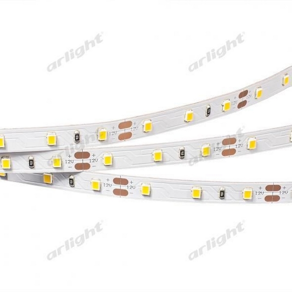 Светодиодная лента Arlight RT 2-5000 023312