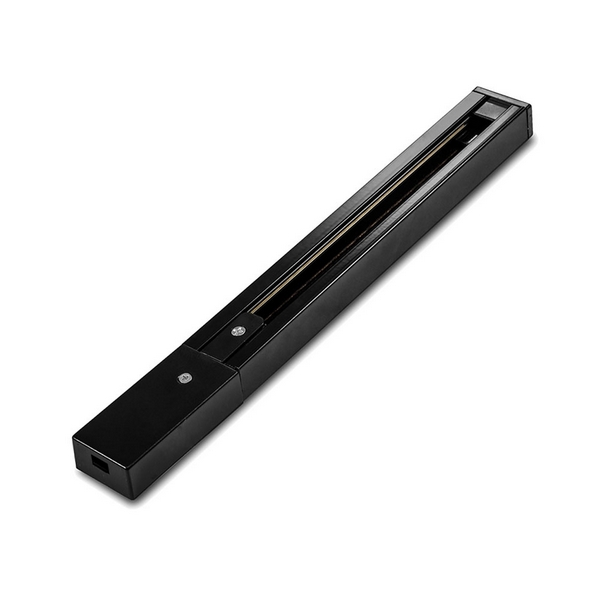 Шинопровод Artelamp Track Accessories A520206