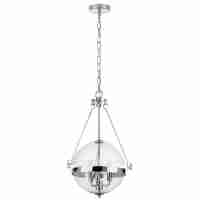 Подвесной светильник Lightstar Modena 816034