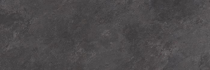 Плитка керамическая Venis Mirage V14402631 Dark настенная 100х33,3