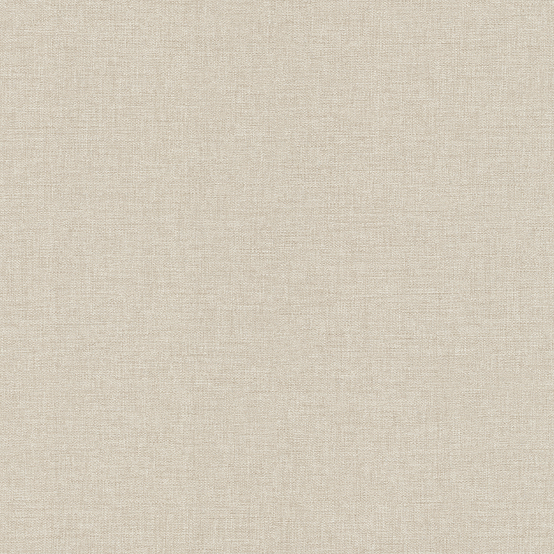 TM 1109 Обои Grandeco (Time) (1*6) 10,05х1,06 винил на флизелине