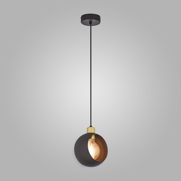 Светильник подвесной TK Lighting Cyklop 2751