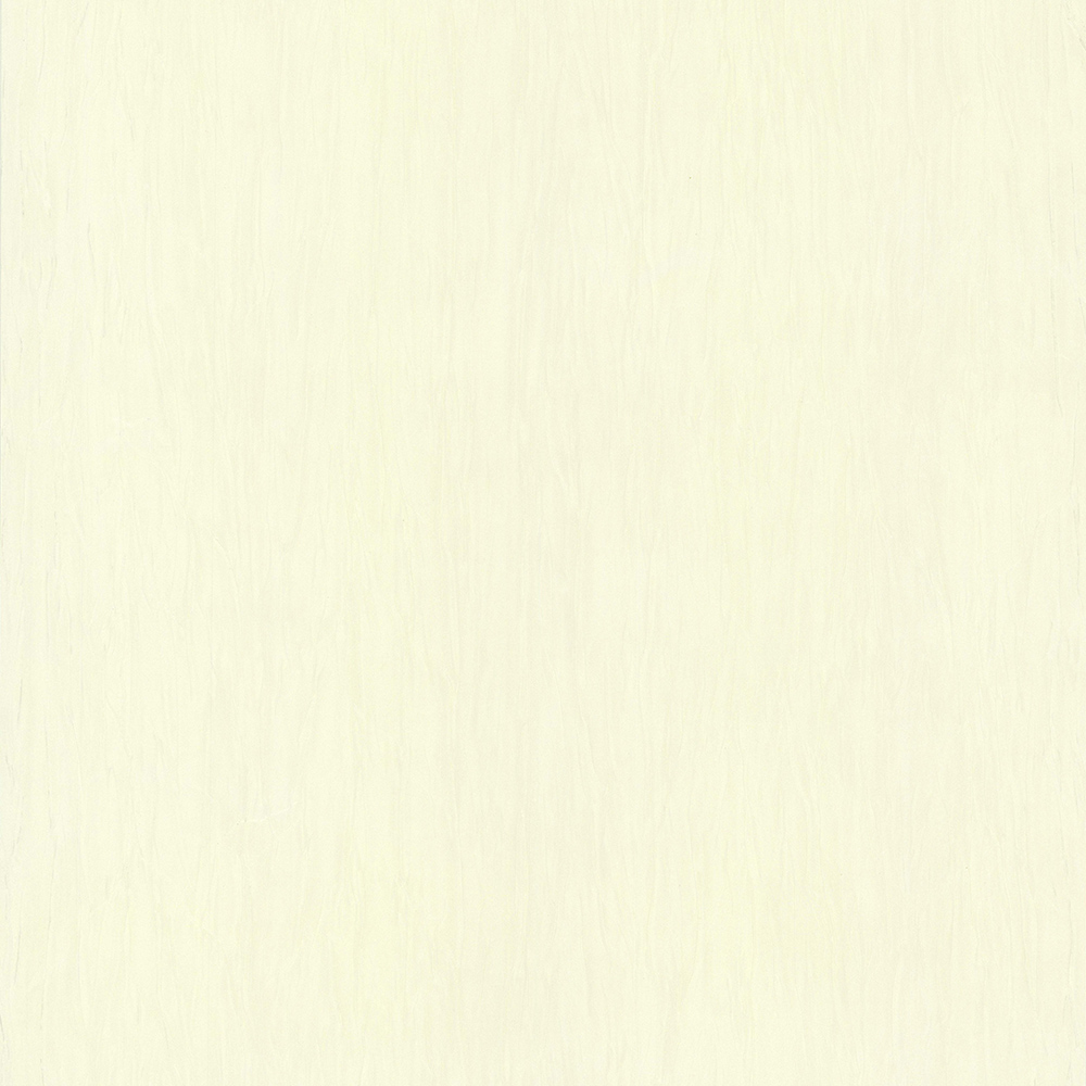 11162400 Обои Lutece (Les Essentiels/Couleurs Matieres) (1*12) 10,05x0,53 винил на флизелине