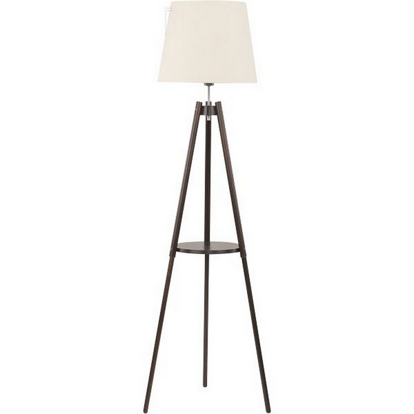 Торшер TK Lighting 1092 lozano 1