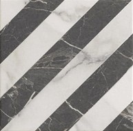 Керамогранит Mainzu Versailles Dark 20х20