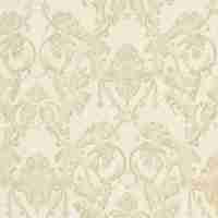 R 22427 Обои Zambaiti (Luxor) (1*4) 10,05х1,06 винил на флизелине