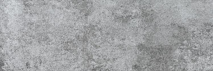 Плитка керамическая Azuliber Thar Grafito настенная 60х20
