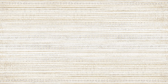 Плитка керамическая ALMA Ceramica Lorens TWU09LRS04R 24,3х49,4