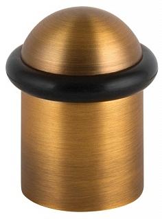 Ограничитель для двери Punto DS PF-40 CF-17 кофе