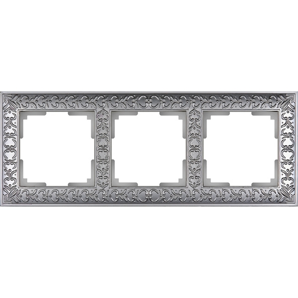Рамка Werkel Antik WL07-Frame-03