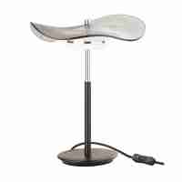 Настольная лампа Odeon Light Fluent 4858/10TL