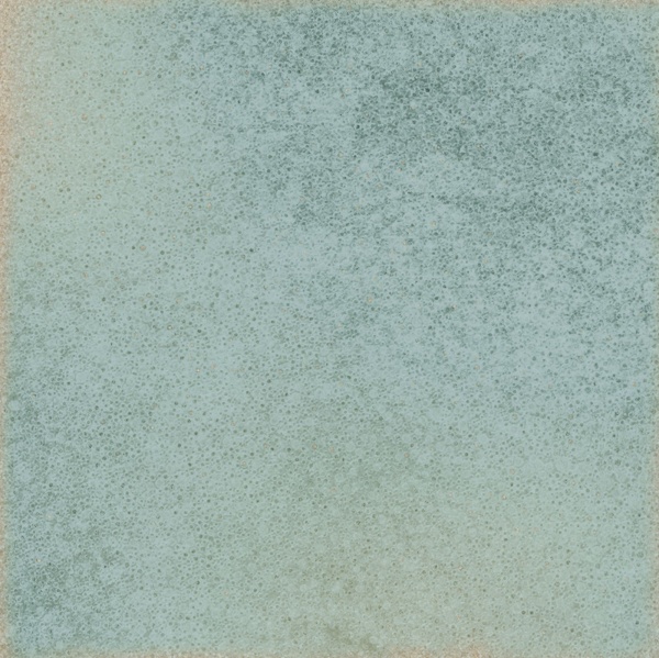 Плитка керамическая WOW Karui Teal 12,5x12,5